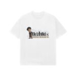 front-69f45eb3e8c82-White_XS_Premium_Oversized_T-shirt.jpg