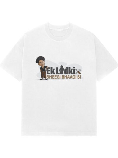 front-69f45eb3e8c82-White_XS_Premium_Oversized_T-shirt.jpg
