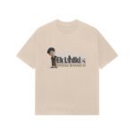 front-69f45eb64c6de-Beige_XS_Premium_Oversized_T-shirt.jpg