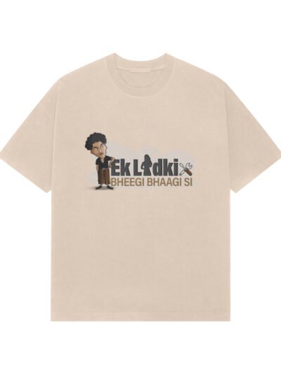 front-69f45eb64c6de-Beige_XS_Premium_Oversized_T-shirt.jpg