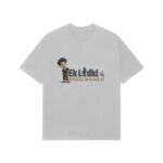 front-69f45eb83c43e-Ash_Grey_XS_Premium_Oversized_T-shirt.jpg