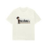 front-69f45eba10974-Ivory_2XL_Premium_Oversized_T-shirt.jpg