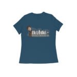 front-69f45fa6956ef-Navy_Blue_L_Women_Round.jpg