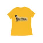 front-69f4600c94277-Golden_Yellow_L_Women_Round.jpg