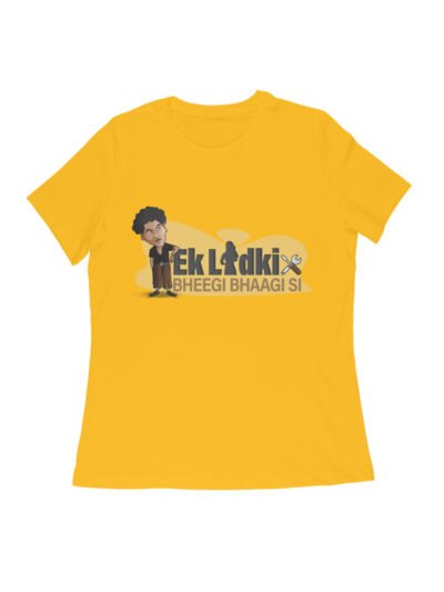 front-69f4600c94277-Golden_Yellow_L_Women_Round.jpg