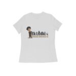 front-69f4600e6f0d0-Melange_Grey_L_Women_Round.jpg