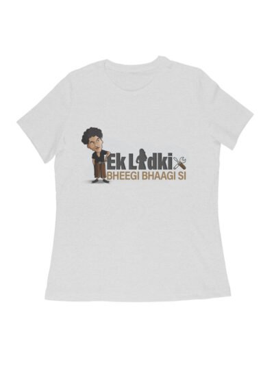 front-69f4600e6f0d0-Melange_Grey_L_Women_Round.jpg
