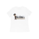 front-69f46011765e9-White_L_Women_Round.jpg