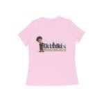 front-69f46012ac8c5-Light_Pink_XS_Women_Round.jpg