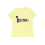 front-69f460141a31a-Butter_Yellow_XS_Women_Round.jpg