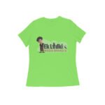 front-69f460157c43c-Liril_Green_XS_Women_Round.jpg
