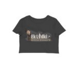 front-69f4610331b8c-Black_S_Women_Crop_Top.jpg