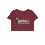 front-69f46104ee401-Maroon_L_Women_Crop_Top.jpg