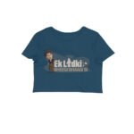 front-69f4610657af2-Navy_Blue_L_Women_Crop_Top.jpg