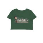 front-69f46107b0695-Olive_Green_L_Women_Crop_Top.jpg