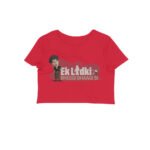 front-69f46109119dc-Red_L_Women_Crop_Top.jpg