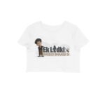 front-69f4617106111-White_S_Women_Crop_Top.jpg