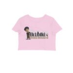 front-69f461758a814-Light_Pink_M_Women_Crop_Top.jpg