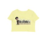 front-69f46176e1440-Butter_Yellow_L_Women_Crop_Top.jpg