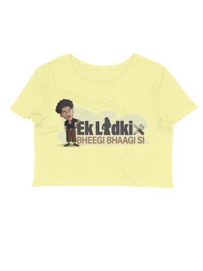 front-69f46176e1440-Butter_Yellow_L_Women_Crop_Top.jpg