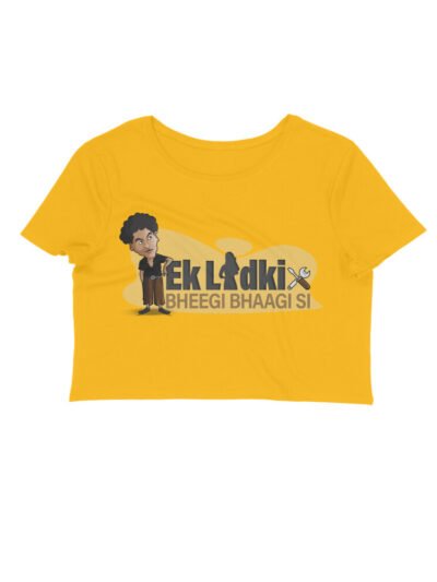 front-69f461784935c-Golden_Yellow_L_Women_Crop_Top.jpg
