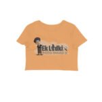 front-69f46179a5dd0-Mustard_Yellow_L_Women_Crop_Top.jpg
