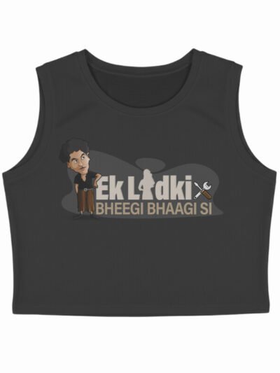 front-69f4624f90ed9-Black_2XL_Crop_Tank_Top.jpg