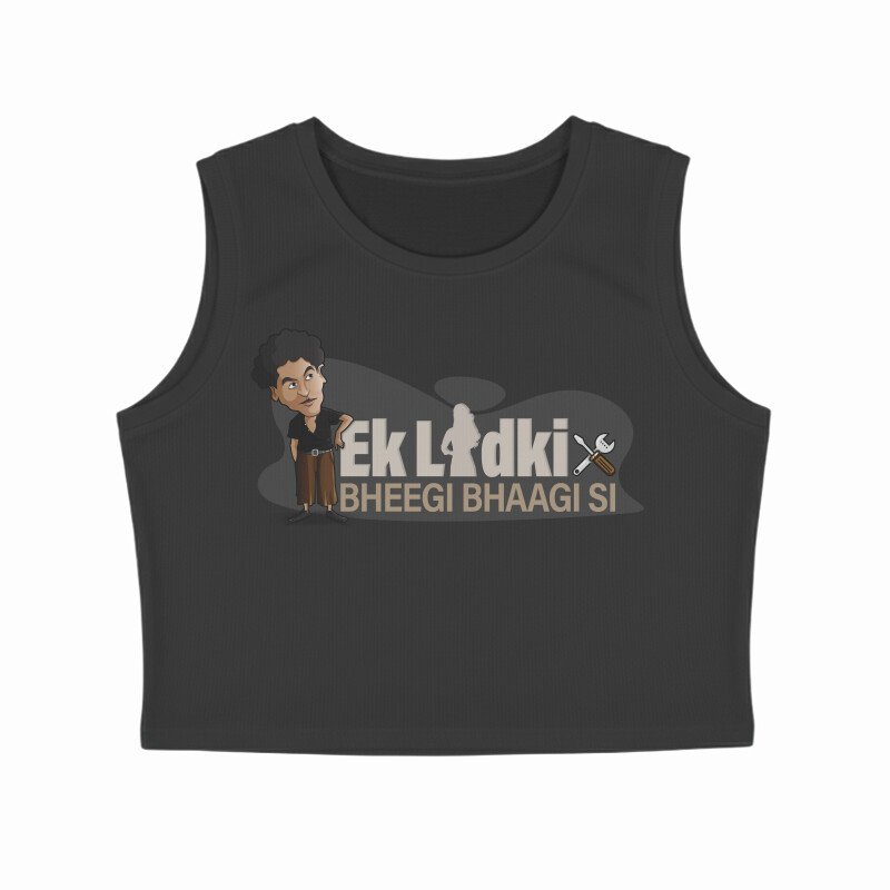front-69f4624f90ed9-Black_2XL_Crop_Tank_Top.jpg front-69f4624f90ed9-Black_2XL_Crop_Tank_Top.jpg