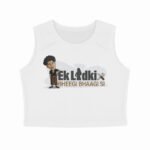 front-69f463811fefc-White_2XL_Crop_Tank_Top.jpg front-69f463811fefc-White_2XL_Crop_Tank_Top.jpg
