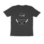 front-69f46735bdfe9-Black_S_Men_Round.jpg