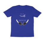 front-69f46737bd76e-Royal_Blue_S_Men_Round.jpg