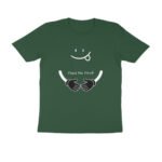 front-69f4673f5e4f5-Olive_Green_S_Men_Round.jpg