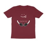 front-69f467424f8ce-Maroon_S_Men_Round.jpg