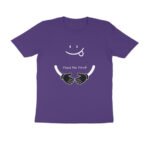 front-69f467454e946-Purple_5XL_Men_Round.jpg