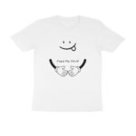 front-69f468174aae5-White_S_Men_Round.jpg