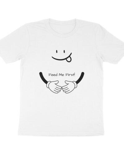 front-69f468174aae5-White_S_Men_Round.jpg