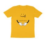 front-69f4681962698-Golden_Yellow_S_Men_Round.jpg