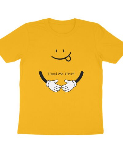front-69f4681962698-Golden_Yellow_S_Men_Round.jpg