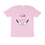 front-69f4681af22d4-Light_Pink_S_Men_Round.jpg