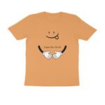 front-69f4681c6f591-Mustard_Yellow_S_Men_Round.jpg