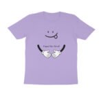 front-69f4681ddc56f-Iris_Lavender_S_Men_Round.jpg