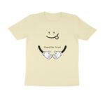 front-69f4681f5de8f-Almond_S_Men_Round.jpg