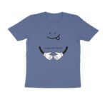 front-69f46820cc1f3-Smoke_Blue_S_Men_Round.jpg