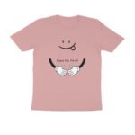 front-69f46823aac03-Pastel_Dusty_S_Men_Round.jpg