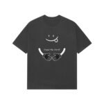 front-69f46abdf2e3c-Black_S_Premium_Oversized_T-shirt.jpg