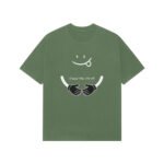 front-69f46ac0a4b2c-Forest_Green_XS_Premium_Oversized_T-shirt.jpg