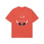front-69f46ac250221-Brick_Red_XS_Premium_Oversized_T-shirt.jpg