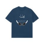 front-69f46ac3e5bb4-Navy_Blue_XS_Premium_Oversized_T-shirt.jpg
