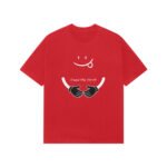 front-69f46ac5a7297-Red_XS_Premium_Oversized_T-shirt.jpg