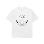 front-69f46b66df10a-White_XS_Premium_Oversized_T-shirt.jpg